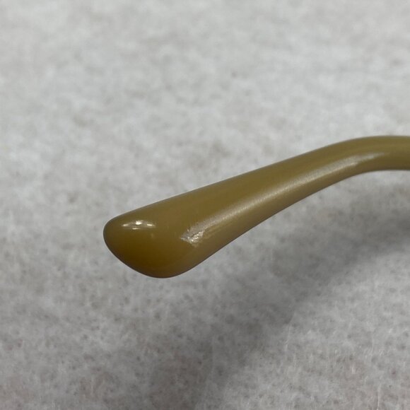 Vogue VO3845-B 896 Eyeglass Frames 52/16/135 Flex Hinge Purple - Picture 11 of 12